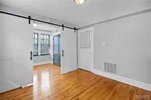 4908 Devonshire Ave, Saint Louis, MO 63109 - Photo 12