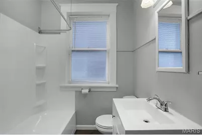 4908 Devonshire Avenue, Saint Louis, MO 63109 - Photo 30