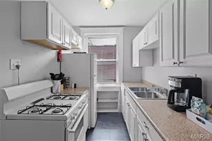 4908 Devonshire Ave, Saint Louis, MO 63109 - Photo 8