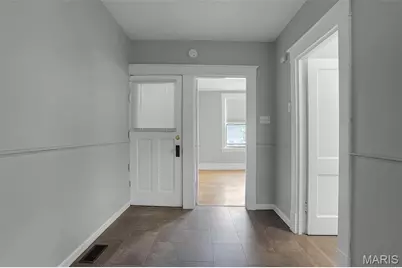 4908 Devonshire Avenue, Saint Louis, MO 63109 - Photo 26