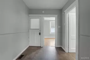 4908 Devonshire Ave, Saint Louis, MO 63109 - Photo 26