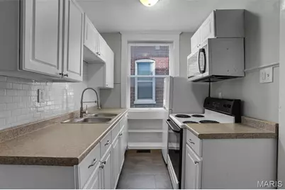 4908 Devonshire Avenue, Saint Louis, MO 63109 - Photo 28