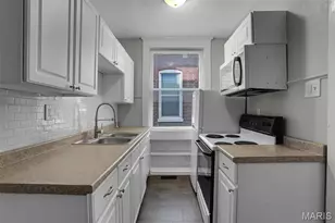 4908 Devonshire Ave, Saint Louis, MO 63109 - Photo 28