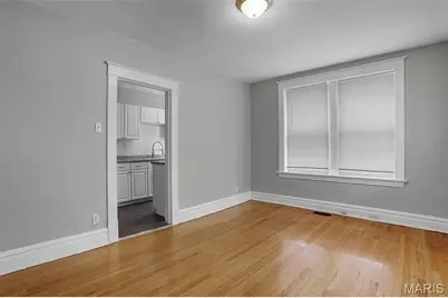 4908 Devonshire Avenue, Saint Louis, MO 63109 - Photo 22