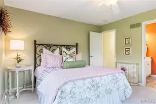 1199 August Lake Dr, Defiance, MO 63341 - Photo 44