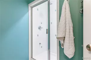 1199 August Lake Dr, Defiance, MO 63341 - Photo 56