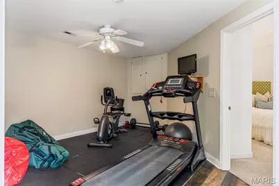 1199 August Lake Drive, Defiance, MO 63341 - Photo 54