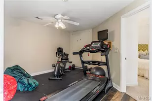 1199 August Lake Dr, Defiance, MO 63341 - Photo 54