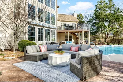 1199 August Lake Drive, Defiance, MO 63341 - Photo 12