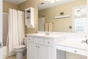 1199 August Lake Dr, Defiance, MO 63341 - Photo 40