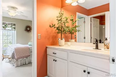 1199 August Lake Drive, Defiance, MO 63341 - Photo 42