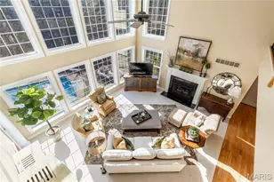 1199 August Lake Dr, Defiance, MO 63341 - Photo 20