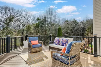 1199 August Lake Drive, Defiance, MO 63341 - Photo 14