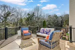 1199 August Lake Dr, Defiance, MO 63341 - Photo 14