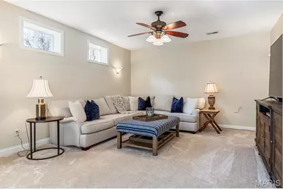 1199 August Lake Drive, Defiance, MO 63341 - Photo 50