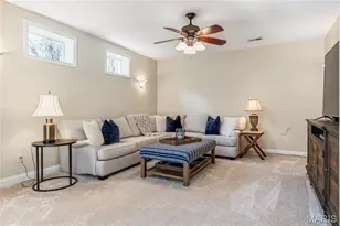 1199 August Lake Dr, Defiance, MO 63341 - Photo 50