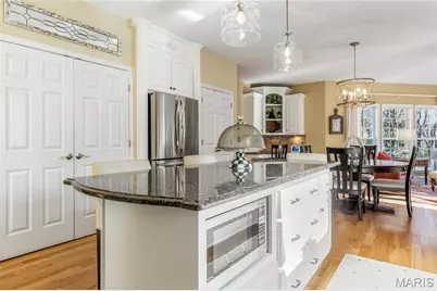 1199 August Lake Drive, Defiance, MO 63341 - Photo 26