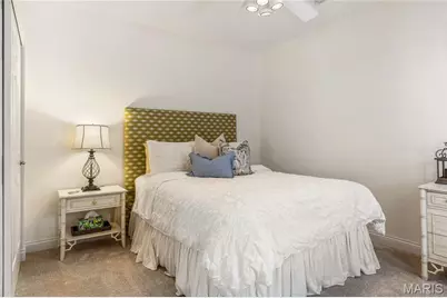 1199 August Lake Drive, Defiance, MO 63341 - Photo 52