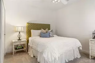 1199 August Lake Dr, Defiance, MO 63341 - Photo 52