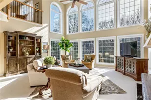 1199 August Lake Dr, Defiance, MO 63341 - Photo 18