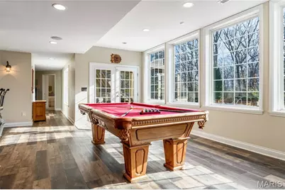 1199 August Lake Drive, Defiance, MO 63341 - Photo 46