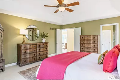 1199 August Lake Drive, Defiance, MO 63341 - Photo 32