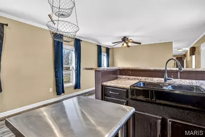 605 Vivian Court, Park Hills, MO 63601 - Photo 16