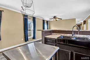 605 Vivian Ct, Park Hills, MO 63601 - Photo 16