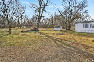 605 Vivian Ct, Park Hills, MO 63601 - Photo 32