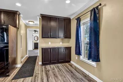 605 Vivian Court, Park Hills, MO 63601 - Photo 10