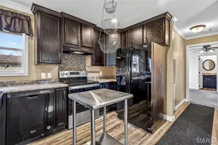 605 Vivian Ct, Park Hills, MO 63601 - Photo 14