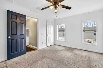 605 Vivian Court, Park Hills, MO 63601 - Photo 20