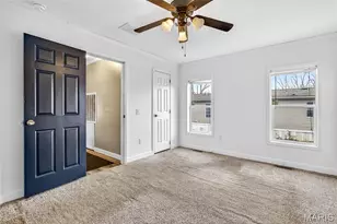 605 Vivian Ct, Park Hills, MO 63601 - Photo 20