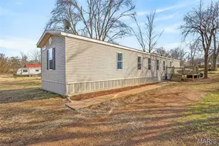 605 Vivian Ct, Park Hills, MO 63601 - Photo 2