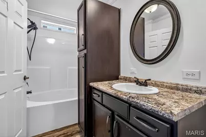 605 Vivian Court, Park Hills, MO 63601 - Photo 22