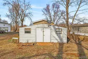 605 Vivian Ct, Park Hills, MO 63601 - Photo 6