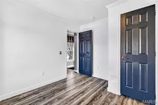 605 Vivian Ct, Park Hills, MO 63601 - Photo 28