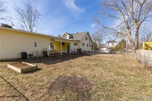420 S Washington St, Farmington, MO 63640 - Photo 2