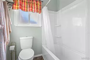 420 S Washington St, Farmington, MO 63640 - Photo 26