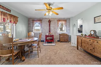 420 S Washington Street, Farmington, MO 63640 - Photo 10