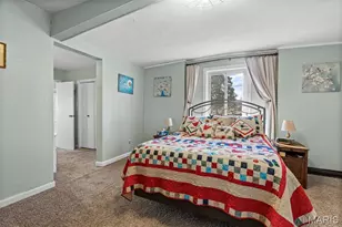 420 S Washington St, Farmington, MO 63640 - Photo 22