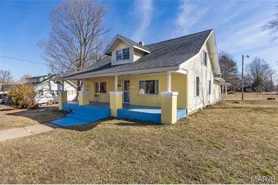 420 S Washington Street, Farmington, MO 63640 - Photo 44