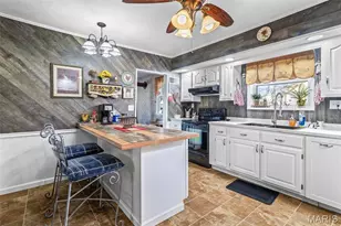 420 S Washington St, Farmington, MO 63640 - Photo 16