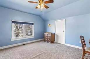 420 S Washington St, Farmington, MO 63640 - Photo 30
