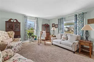 420 S Washington St, Farmington, MO 63640 - Photo 8