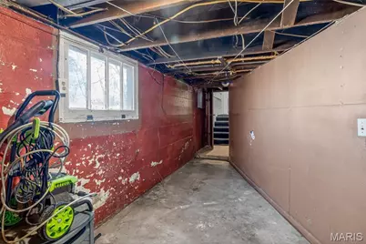 420 S Washington Street, Farmington, MO 63640 - Photo 36