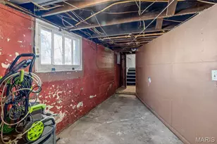 420 S Washington St, Farmington, MO 63640 - Photo 36