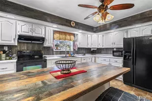 420 S Washington St, Farmington, MO 63640 - Photo 18