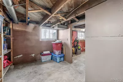 420 S Washington Street, Farmington, MO 63640 - Photo 38