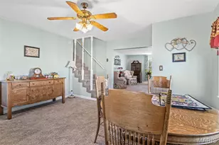 420 S Washington St, Farmington, MO 63640 - Photo 12